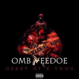 Meet your Posher, Fred